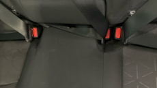 Toyota RAV4 2.5 VVT-i Hybrid Icon 5dr CVT 2WD Hybrid Estate